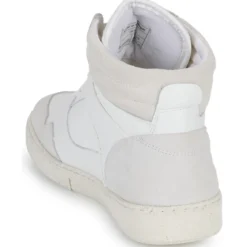 Høje sneakers Ikks