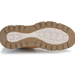 Høje sneakers Jack & Jones