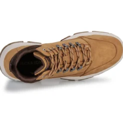 Høje sneakers Jack & Jones