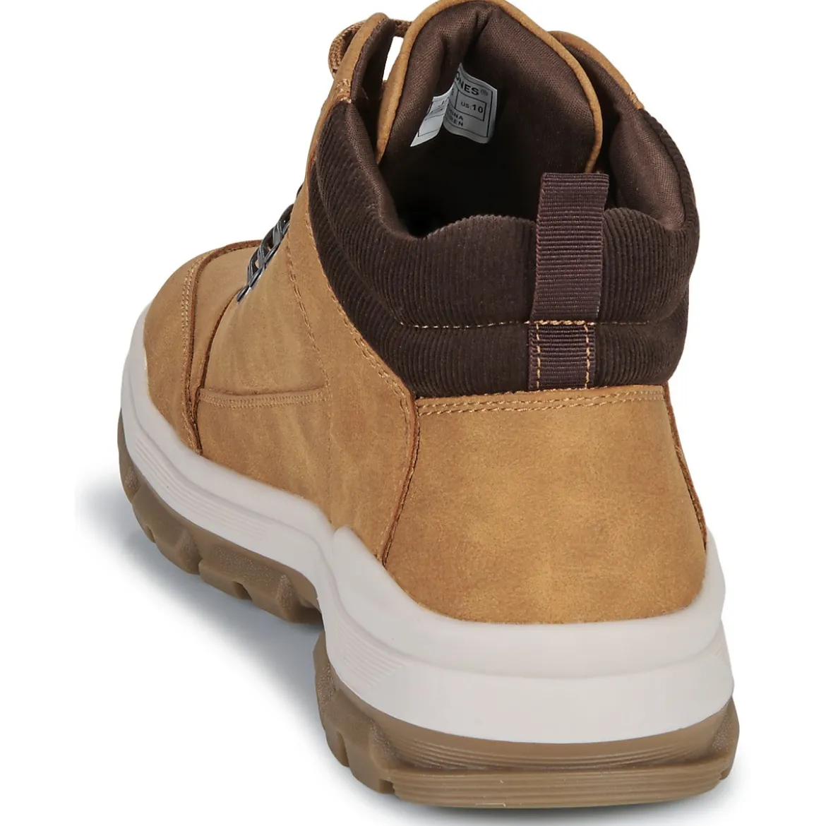 Høje sneakers Jack & Jones