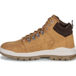 Høje sneakers Jack & Jones
