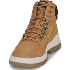 Høje sneakers Jack & Jones