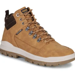 Høje sneakers Jack & Jones