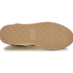 Høje sneakers Mam'Zelle