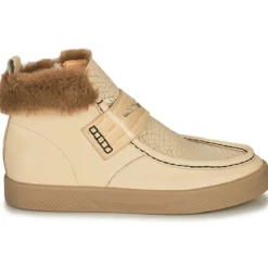 Høje sneakers Mam'Zelle