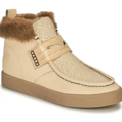 Høje sneakers Mam'Zelle