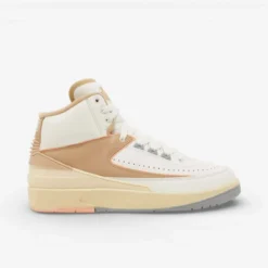 Høje sneakers Nike