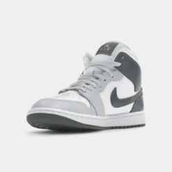 Høje sneakers Nike