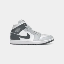Høje sneakers Nike