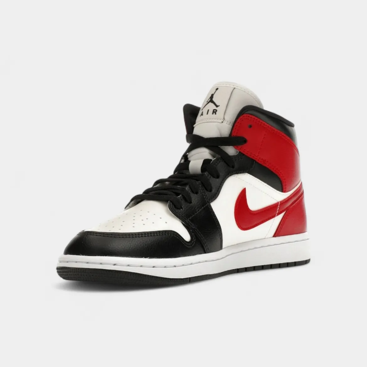 Høje sneakers Nike
