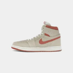 Høje sneakers Nike