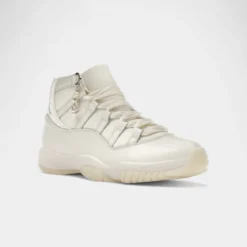 Høje sneakers Nike