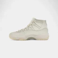 Høje sneakers Nike