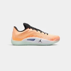 Høje sneakers Nike