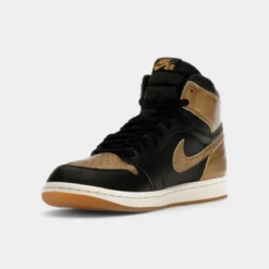 Høje sneakers Nike