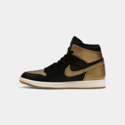 Høje sneakers Nike