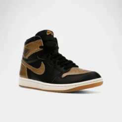 Høje sneakers Nike