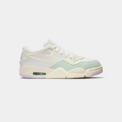 Høje sneakers Nike