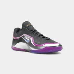 Høje sneakers Nike