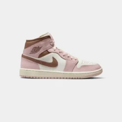 Høje sneakers Nike