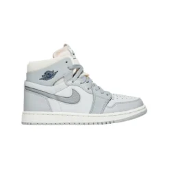 Høje sneakers Nike