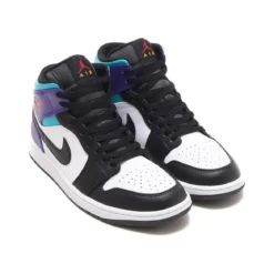 Høje sneakers Nike