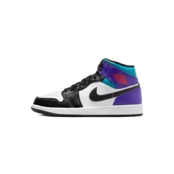 Høje sneakers Nike