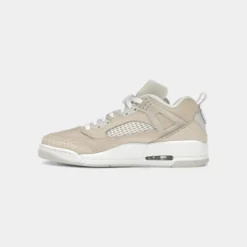 Høje sneakers Nike