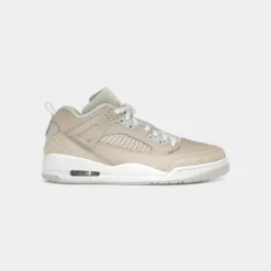 Høje sneakers Nike
