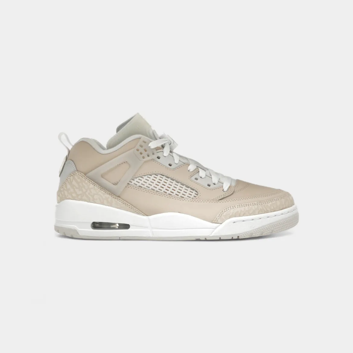 Høje sneakers Nike