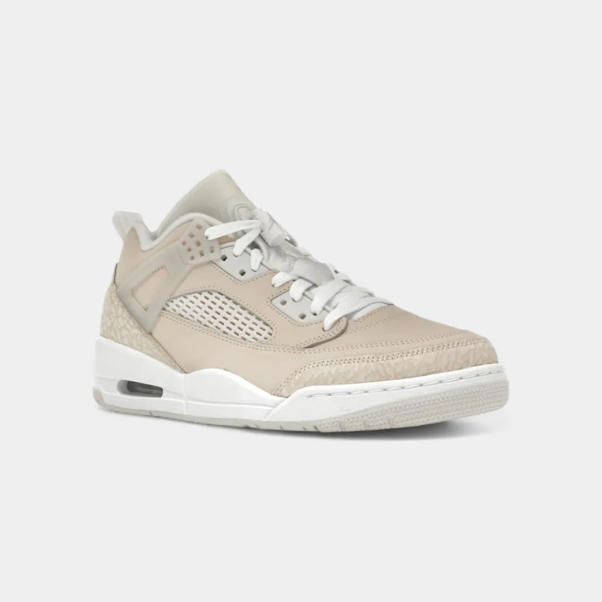 Høje sneakers Nike