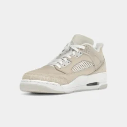 Høje sneakers Nike