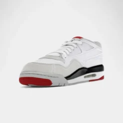 Høje sneakers Nike