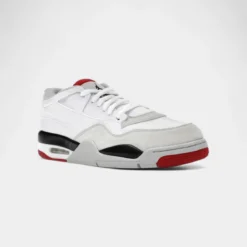 Høje sneakers Nike