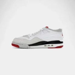 Høje sneakers Nike