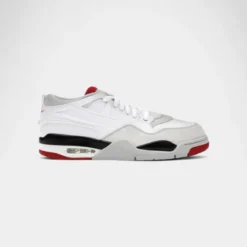Høje sneakers Nike