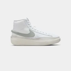 Høje sneakers Nike