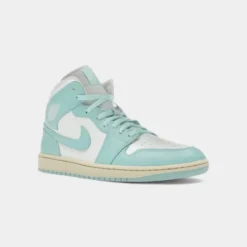 Høje sneakers Nike
