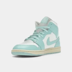 Høje sneakers Nike