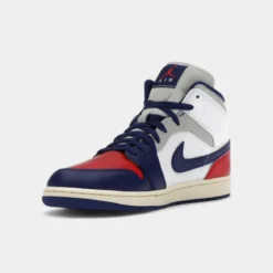 Høje sneakers Nike