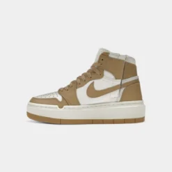 Høje sneakers Nike