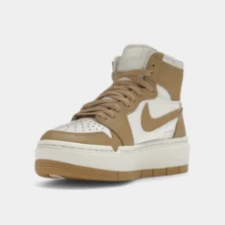 Høje sneakers Nike