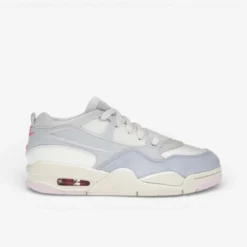 Høje sneakers Nike
