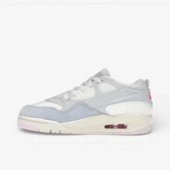 Høje sneakers Nike