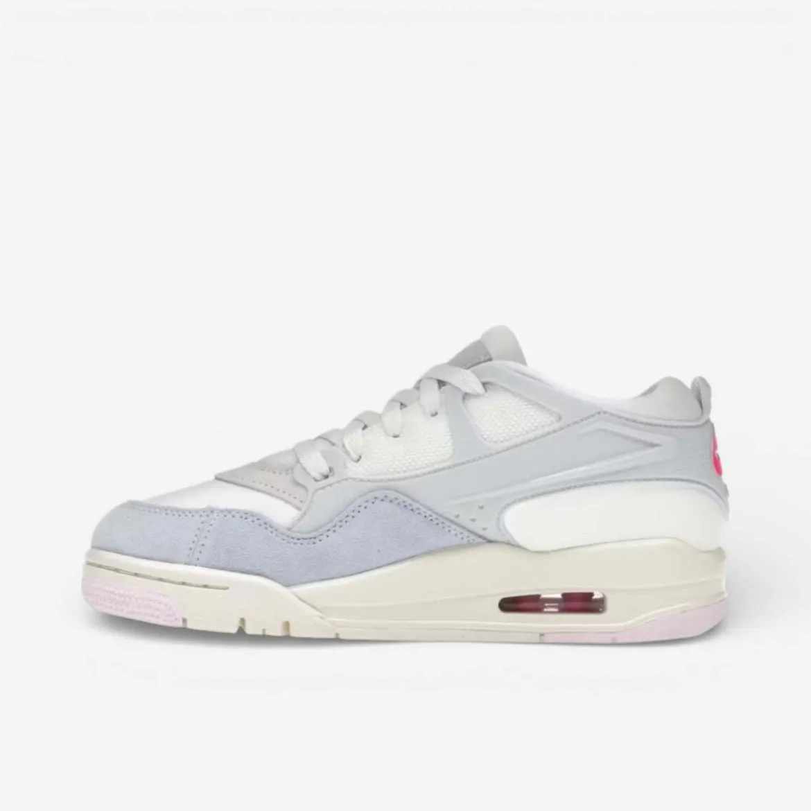 Høje sneakers Nike