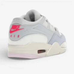 Høje sneakers Nike