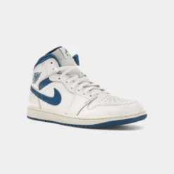 Høje sneakers Nike