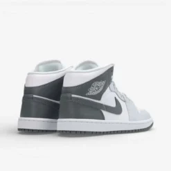 Høje sneakers Nike