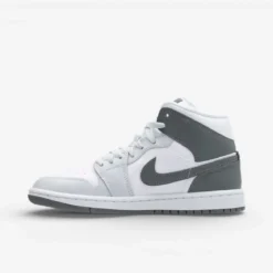 Høje sneakers Nike