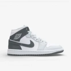 Høje sneakers Nike